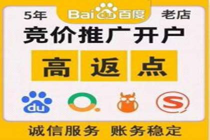 百度推广优化技巧：案例分析
